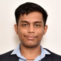 Aditya Kumar